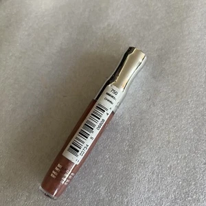 1 RIMMEL LONDON Stay Glossy 6 Hours Last Shine Lip Gloss - 750 Immortal Charm - Picture 1 of 2