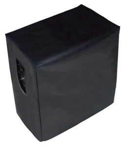 Darkglass DG410N 4x10 Cabinet - Black Vinyl Cover, Water Resistant (dark004) - Picture 1 of 6