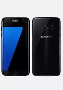 SAMSUNG GALAXY S7 SM-G930F 32GB ROM 4GB RAM NUOVO GARANZIA ITALIA - Foto 1 di 1