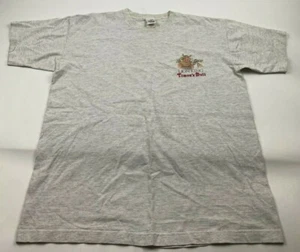 Vintage The Disney Store The Lion King Timon's Deli Shirt Size XL - Picture 1 of 5