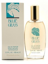 elisabeth arden blue grass