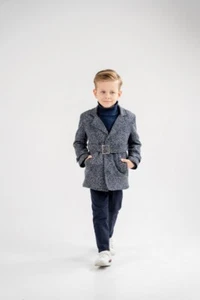 Boys clothes set - Picture 1 of 2