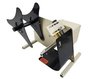 Take-A-Label Automatic Label Dispenser - Picture 1 of 8