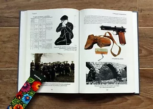 ARMAMENT AND EQUIPMENT OF POLICE IN POLAND 1919 - 1939 history tradition RARE - Picture 1 of 12