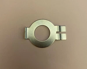 BSA A7 A10 4 RESORTES EMBRAGUE EJE PRINCIPAL LENGÜETA ARANDELA 42-3236 57-0524 - Imagen 1 de 1