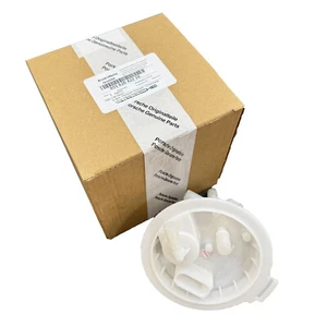 NEW Fuel Injection Pressure Regulator 95562042210 for Porsche Cayenne 2008-2010 - Picture 1 of 12