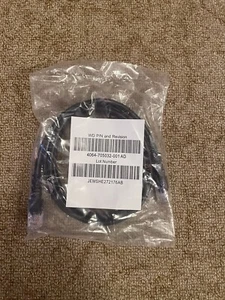 3 Foot Ethernet Network LAN Cable - Zdjęcie 1 z 3