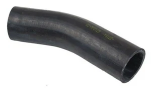 Manguera de radiador superior se adapta a tractor industrial Massey Ferguson MF230 MF2135 - Imagen 1 de 1