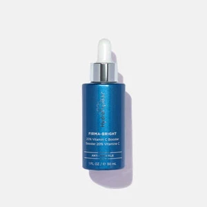 HydroPeptide FIRMA BRIGHT 30ml #dkau - Picture 1 of 1