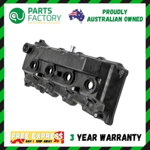 Toyota Hilux Rocker Cover Suit KUN16 KUN25 Models Between 2005-2015 1KD 3.0L - Picture 1 of 6