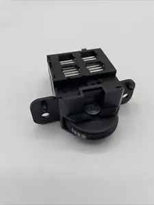 FORD TAURUS SABLE DIMMER SWITCH INSTRUMENT PANEL F3DZ11691A NEW 90-95 OEM NOS - Picture 1 of 6