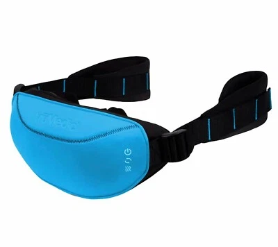 Trumedic MagicHands truShiatsu Neck and Back Massager- REFURBISHED - Image 1 of 4