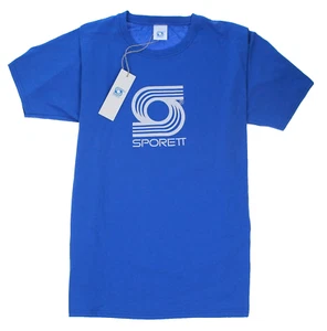 Original SPORETT® Shirt - Picture 1 of 10