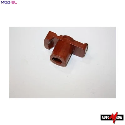 ROTOR DISTRIBUTOR 150095210 FOR VW PANEL/II/Box/Body/MPV VAN/TRANSPORTER/MULTI - Image 1 of 4