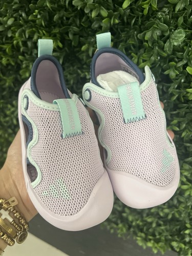 Adidas sandali estivi acqua scarpe bambino taglia 7