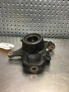 POLARIS STEERING KNUCKLE BEARING CARRIER 5142572 S023b - Bild 1 von 7
