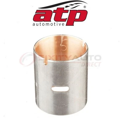ATP Extension Housing Bushing for 1972-1976 Lincoln Mark IV - Automatic lk - Image 1 of 4