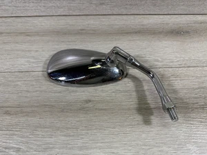 2003 Suzuki Intruder Volusia VL800 Side Mirror Right RH 01-04 NR1 - Picture 1 of 7