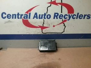 Chassis ECM Body Control BCM Rear Fits 16 MAZDA 6 371967 - Picture 1 of 12