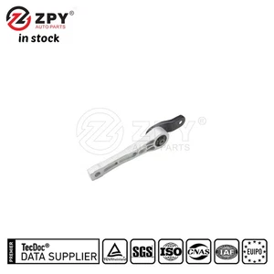 BEYU For VW Audi Cc Golf Mk6 Passat Alltrack 3C0199855A Engine Mounting Rear - Picture 1 of 6