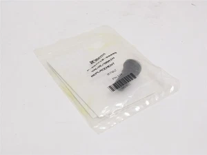 225617 New-No Box; Rexroth P-007710-00000 Pneumatic Filter Repair Kit - Picture 1 of 4