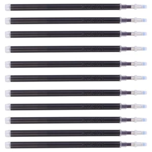 100 Pcs Hochtemperaturmarkierungsstift Nähzubehör Nachfüller Für Stoffmarker - Bild 1 von 12