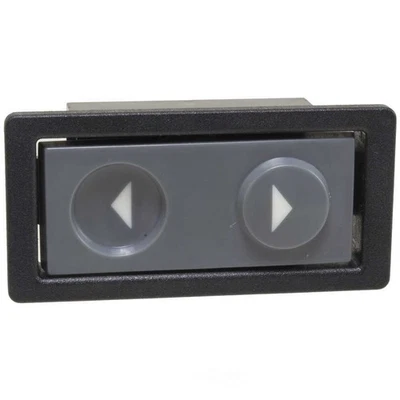 门电源窗开关 适合 1990 - 1994 年 GMC C1500,C2500,C3500,K1500,K2500,K3500 — 第 1/4 张图片