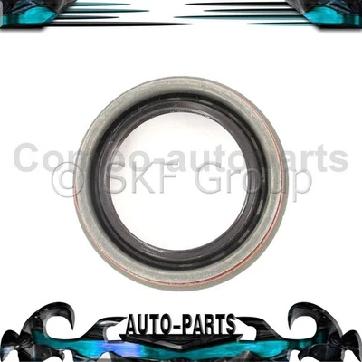 Sello del eje delantero para Ford F-150 Heritage 2004 4x4 Foto 1 de 4