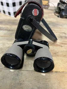 Vintage Jason 4x 30 Binoculars - Picture 1 of 3