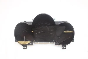 2007 LEXUS SC430 Z40 CONVERTIBLE #349 CLUSTER SPEEDOMETER - Picture 1 of 12