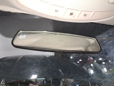 Interior Rear View/Rearview Mirror 2013 Fusion Sku#4241517 - Image 1 of 4