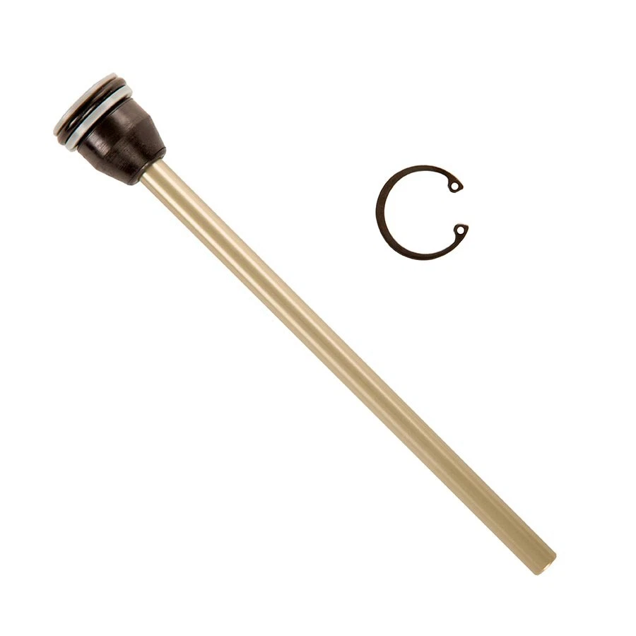 RockShox SID B4 110mm DebonAir Shaft, 110mm - Image 1 of 1