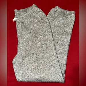 Old Navy Jogger - Picture 1 of 3