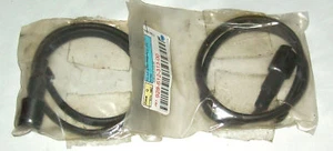 Brake Pad Wear Sensor, Rear (2) - Porsche 928, 78 - Picture 1 of 1