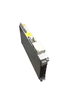 6SN11121AC010AA1 - SIEMENS - 6SN1112-1AC01-0AA1 Mod. Surv. Ricondizionato - Foto 1 di 3