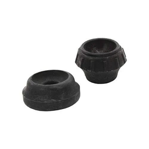 SUSPENSION STRUT MOUNT FOR VOLKSWAGEN GOL 1.6L POINTER 1.8L 2.0L - Image 1 of 4