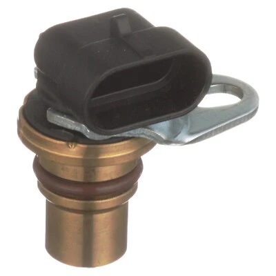 Engine Camshaft Position Sensor Delphi For 1998-2004 Isuzu Rodeo 3.2L V6 1999 - Image 1 of 4