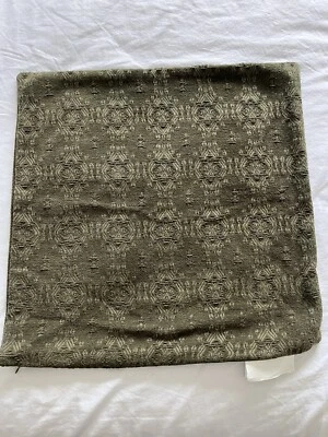 Cojín Mcgee Threshold Studio Foto 1 de 3