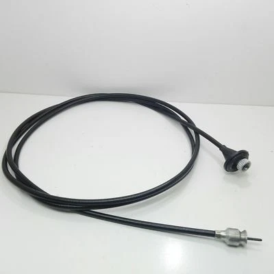 Cable velocímetro Alfa Romeo Alfetta para 60724687 Foto 1 de 3