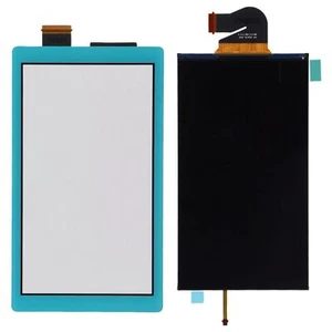 Replacement LCD Display Screen for Switch Lite Replacement LCD Display - Afbeelding 1 van 7