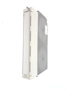 Siemens 6ES5441-7LA11 Digital Output 32x24V/0,5A - Picture 1 of 4