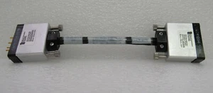 Acterna TTC 10204-01 DTE/DCE Adapterkabel - Bild 1 von 5