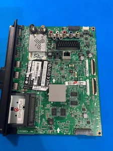 Despiece de Tv LG 42LB671V-ZB, EAX65384003(1.2), EAX65424001(2.4) - Imagen 1 de 21