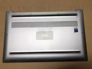 Dell XPS 9550 9560 custodia base inferiore laptop YHD18 - Foto 1 di 3