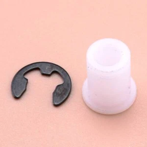 Fit For Dorman 14073 Automatic Transmission Shift Cable Bushing Repair Kit B1 - Picture 1 of 4