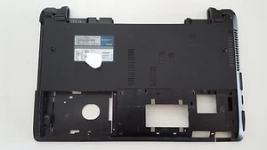 Asus X54C K54C Genuine Bottom case Unterteile 13GN7UDAP022-1 13N0-LRA0321 - Afbeelding 1 van 2