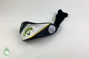 Cubierta híbrida para personal profesional Callaway Golf Epic Flash - Imagen 1 de 11