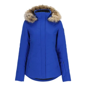 Obermeyer Women's Tuscany II Jacket 2025 - Picture 1 of 10