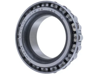 Cojinete de rueda exterior delantero para Dodge B1500 1998 82662NWXR cojinete de rueda Foto 1 de 2