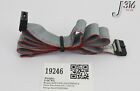 19246 APPLIED MATERIALS CABLE ASSY, MFC, 56 LONG, 1.4M 0150-09260